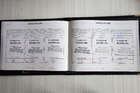 1996 Jaguar XJS 4.0 Celebration-Sold
