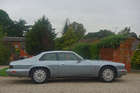 1996 Jaguar XJS 4.0 Celebration-Sold