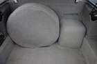 1996 Jaguar XJS 4.0 Celebration-Sold