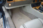 1996 Jaguar XJS 4.0 Celebration-Sold