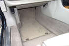 1996 Jaguar XJS 4.0 Celebration-Sold