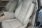 1996 Jaguar XJS 4.0 Celebration-Sold