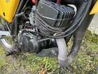 1983 Kawasaki KE175 D3 175cc-Sold