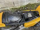 1983 Kawasaki KE175 D3 175cc-Sold