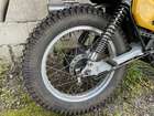 1983 Kawasaki KE175 D3 175cc-Sold