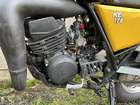 1983 Kawasaki KE175 D3 175cc-Sold