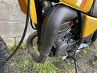 1983 Kawasaki KE175 D3 175cc-Sold