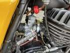 1983 Kawasaki KE175 D3 175cc-Sold