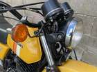 1983 Kawasaki KE175 D3 175cc-Sold