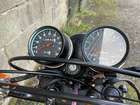 1983 Kawasaki KE175 D3 175cc-Sold