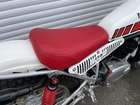 c1975 Yamaha TY175 175cc-Sold
