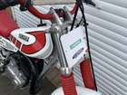 c1975 Yamaha TY175 175cc-Sold
