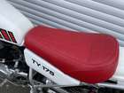c1975 Yamaha TY175 175cc-Sold