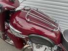 1959 Triumph 5TA Speed Twin 500cc-Sold