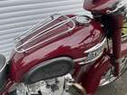 1959 Triumph 5TA Speed Twin 500cc-Sold