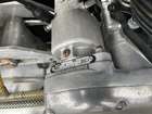 1959 Norton Triton 650cc-Sold