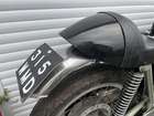 1959 Norton Triton 650cc-Sold