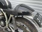 1959 Norton Triton 650cc-Sold