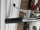 c1970 Honda Z50A K1 Mini Trail 49cc-Sold