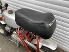 c1970 Honda Z50A K1 Mini Trail 49cc-Sold