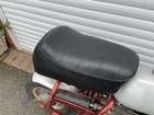 c1970 Honda Z50A K1 Mini Trail 49cc-Sold
