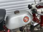 c1970 Honda Z50A K1 Mini Trail 49cc-Sold