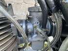 1979 Yamaha SR500 Cafe Racer 500cc-Auction Lot