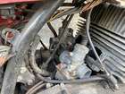 1977 Yamaha RD400D -Sold