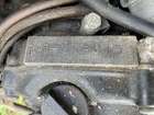 1977 Yamaha RD400D -Sold