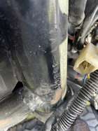 1977 Yamaha RD400D 400cc-Sold