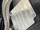 1960 Norvin Vincent 500cc-Sold