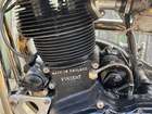 1960 Norvin Vincent 500cc-Sold