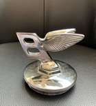 Bentley 