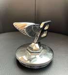 Bentley 