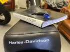 1976 Harley-Davidson SS250 -Sold