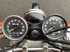 1976 Harley-Davidson SS250 -Sold