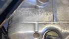 1976 Harley-Davidson SS250 -Sold