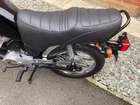 1983 Yamaha FS1 SE 49cc-Auction Lot