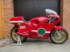 1984 Exactweld 250-Sold