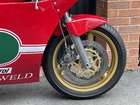 1984 Exactweld 250-Sold