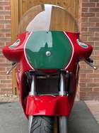 1984 Exactweld 250-Sold