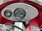 1984 Exactweld 250-Sold
