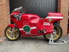 1984 Exactweld 250-Sold