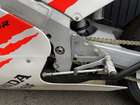 Honda RS250-R-Sold