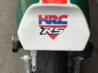 Honda RS250-R-Sold
