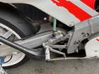 Honda RS250-R-Sold