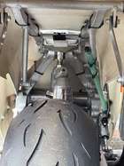 Honda RS250-R-Sold