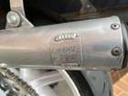 Honda RS250-R-Sold