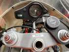 Honda RS250-R-Sold