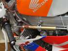 Honda RS250-R-Sold